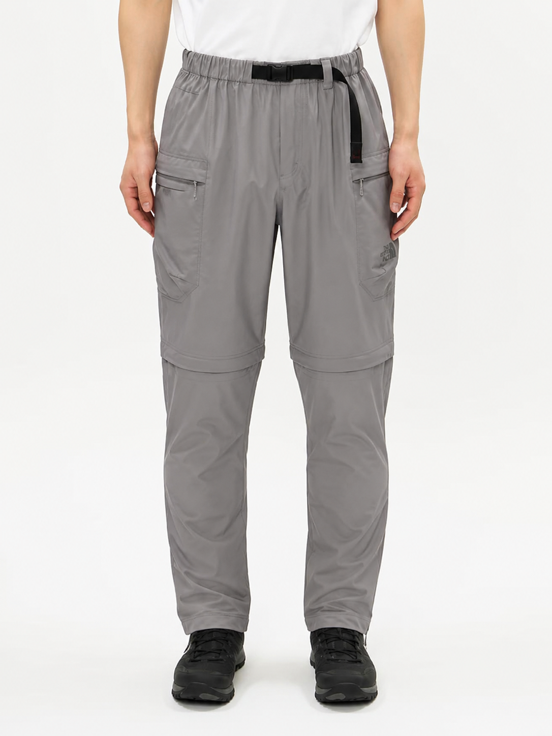 Hikers’ Shell Pant