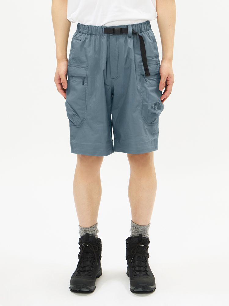 Hikers’ Shell Pant