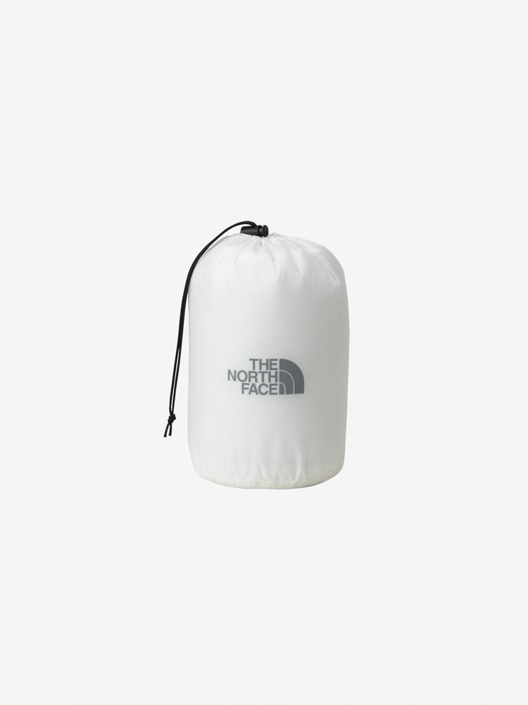 Hikers’ Shell Pant