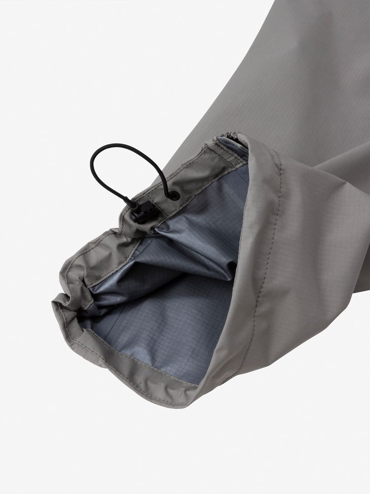 Hikers’ Shell Pant