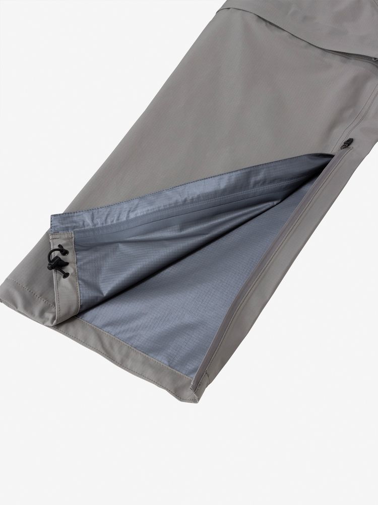Hikers’ Shell Pant