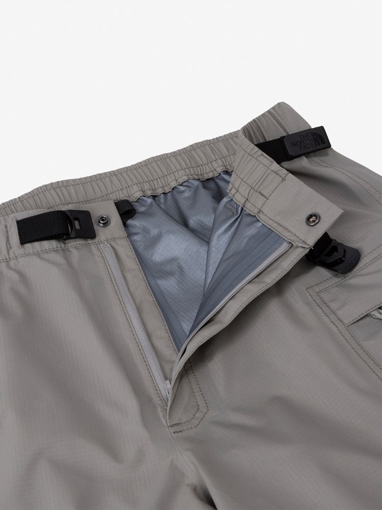 Hikers’ Shell Pant