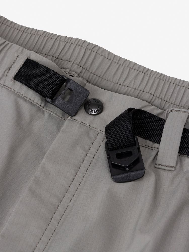 Hikers’ Shell Pant