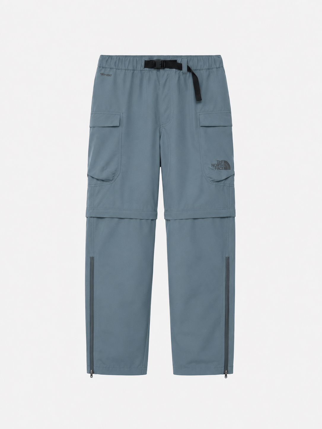 Hikers’ Shell Pant