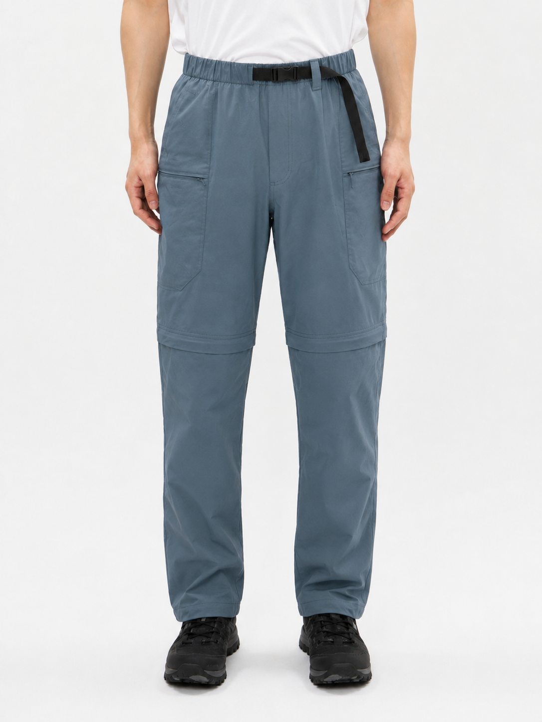 Hikers’ Shell Pant