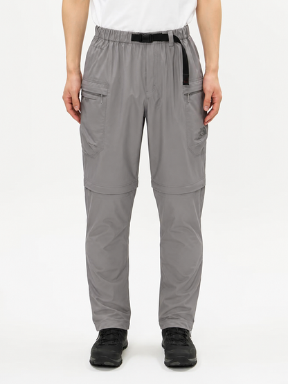 Hikers’ Shell Pant