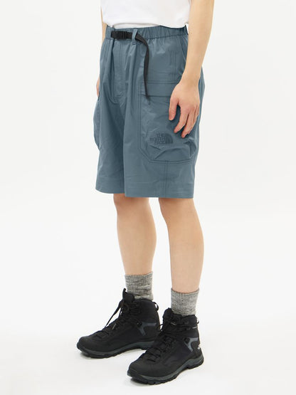 Hikers’ Shell Pant