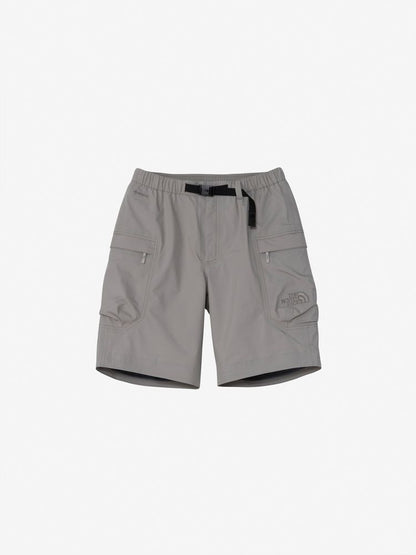 Hikers’ Shell Pant