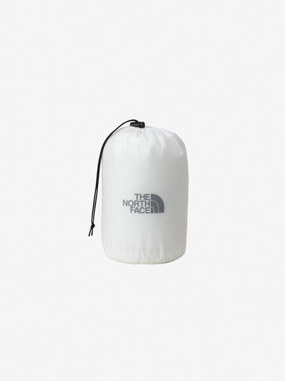 Hikers’ Shell Pant
