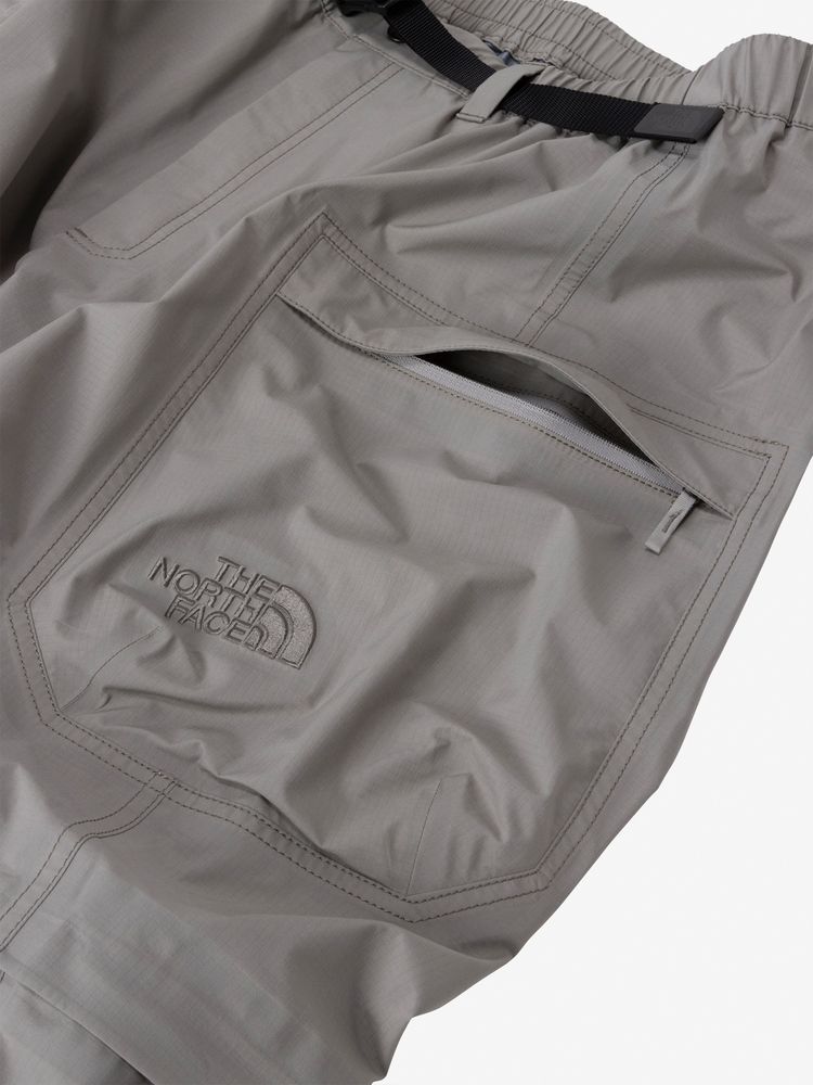 Hikers’ Shell Pant