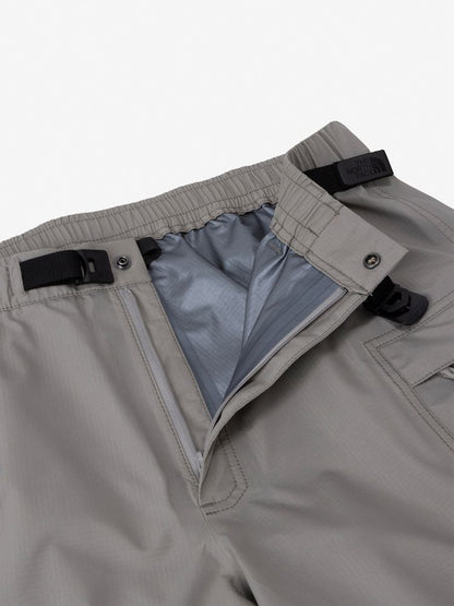 Hikers’ Shell Pant