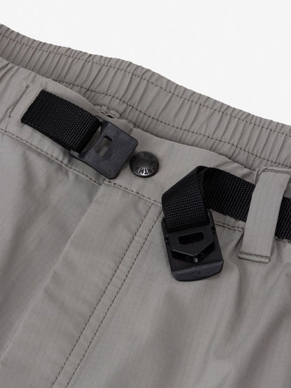Hikers’ Shell Pant