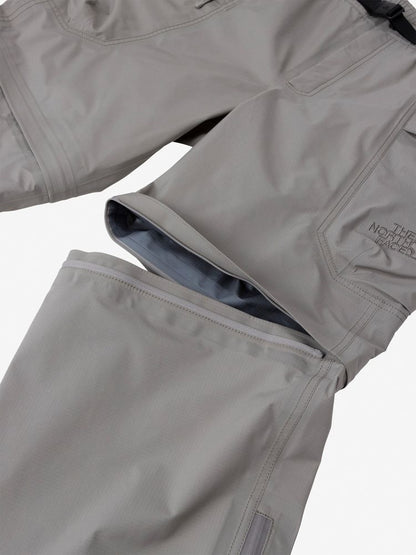 Hikers’ Shell Pant