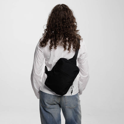 Reise Sling Tasche 4.0