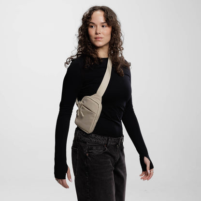 Reise Sling Tasche 4.0