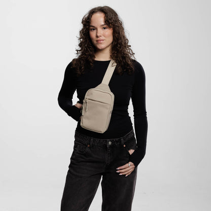 Reise Sling Tasche 4.0