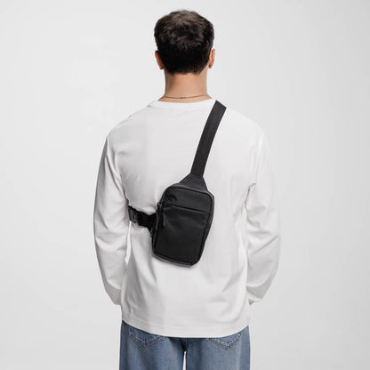 Reise Sling Tasche 4.0