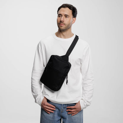 Reise Sling Tasche 4.0