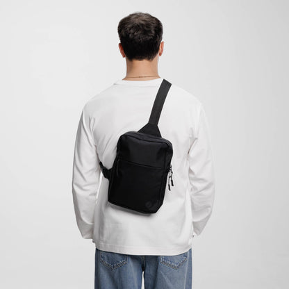 Reise Sling Tasche 4.0