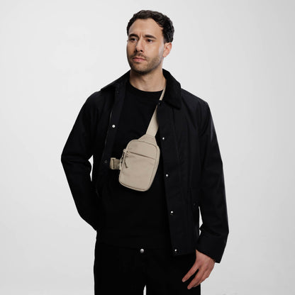 Reise Sling Tasche 4.0