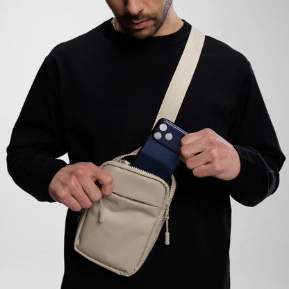 Reise Sling Tasche 4.0