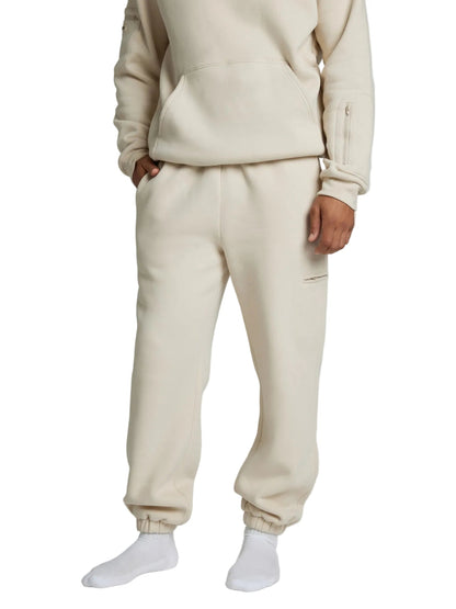Airplane Mode Travel Jogger