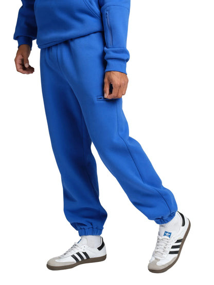 Airplane Mode Travel Jogger