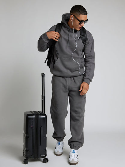 Airplane Mode Travel Jogger