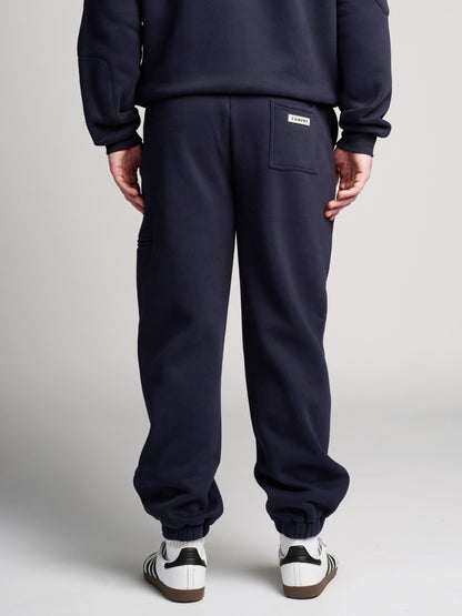 Airplane Mode Travel Jogger