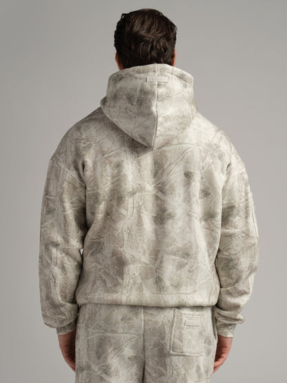 Comft Airplane Mode Hoodie