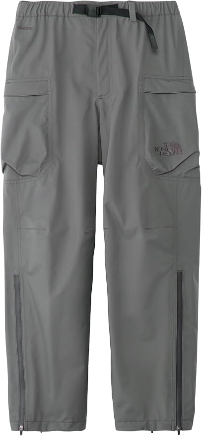 Hikers’ Shell Pant