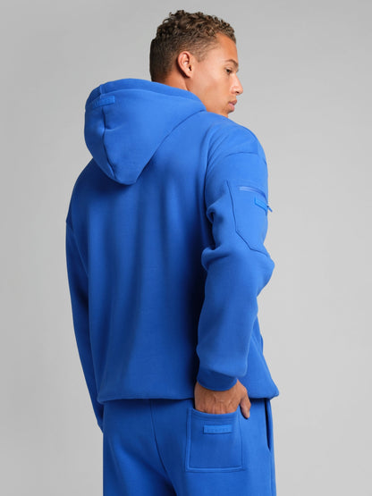 Comft Airplane Mode Hoodie