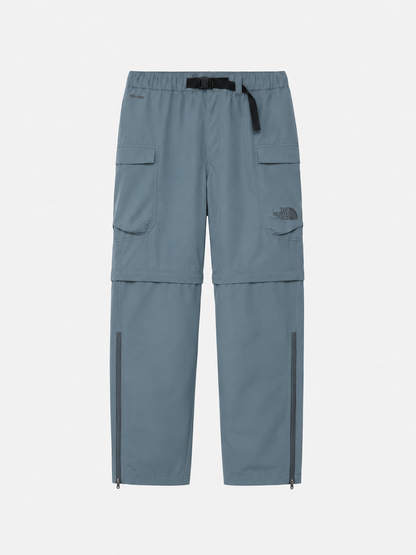 Hikers’ Shell Pant
