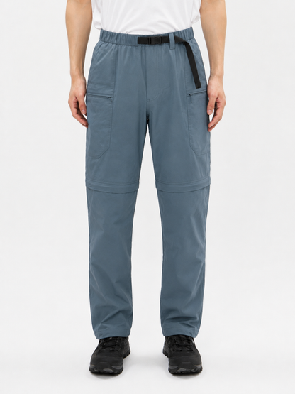 Hikers’ Shell Pant