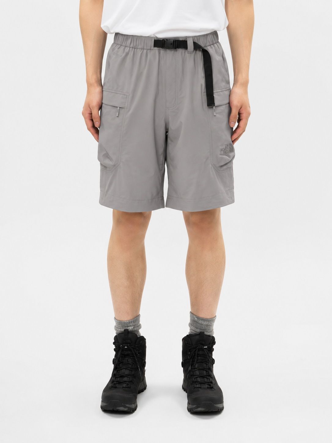 Hikers’ Shell Pant