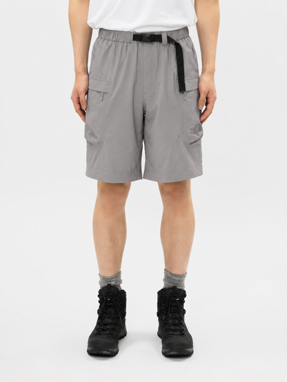 Hikers’ Shell Pant