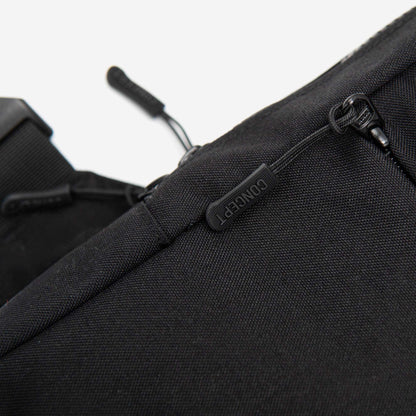 Reise Sling Tasche 4.0