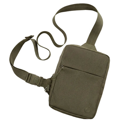 Reise Sling Tasche 4.0