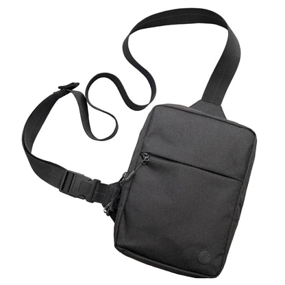 Reise Sling Tasche 4.0