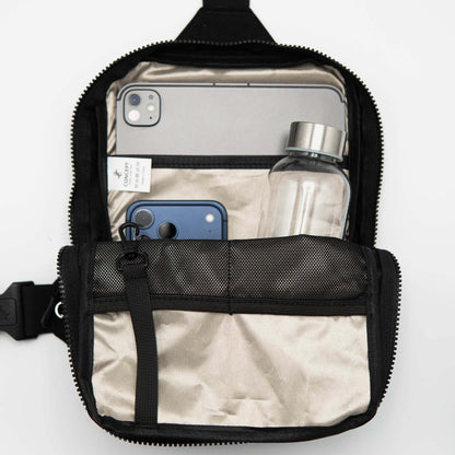 Reise Sling Tasche 4.0