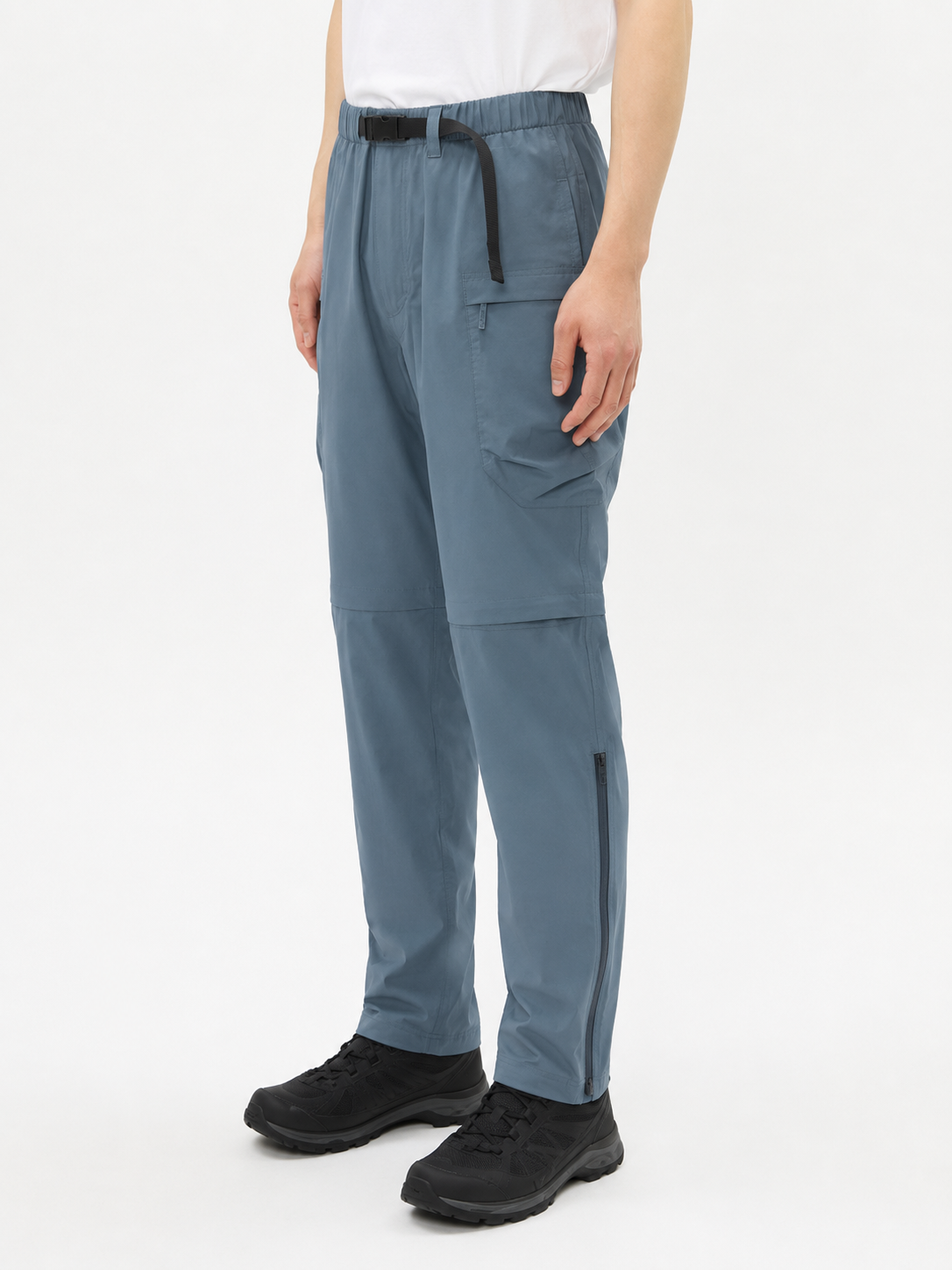 Hikers’ Shell Pant