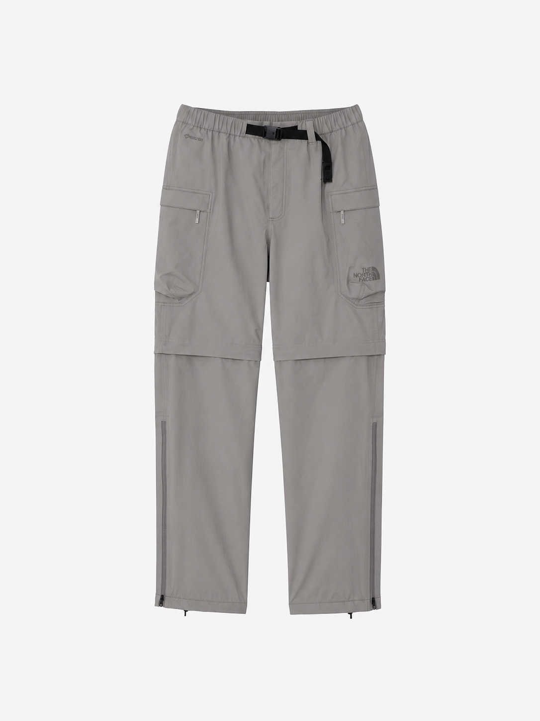 Hikers’ Shell Pant
