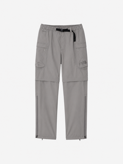 Hikers’ Shell Pant