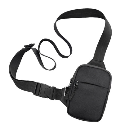 Reise Sling Tasche 4.0