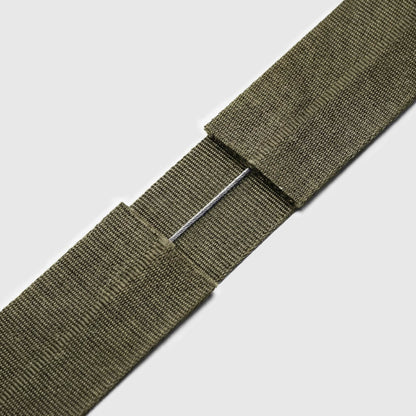 Reise Sling Tasche 4.0
