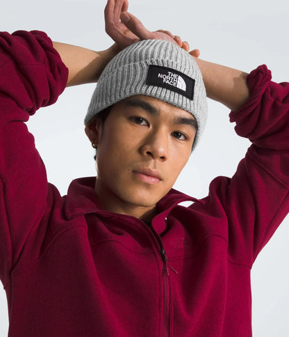 Summit Edge Beanie